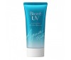  Biore   UV Aqua Rich 50  - Biore   UV Aqua Rich 50 