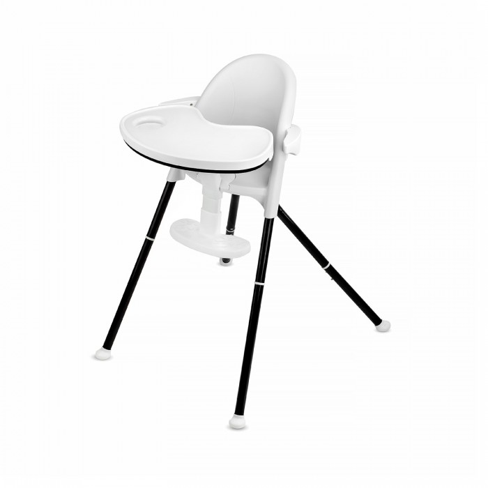    Kinderkraft Pini