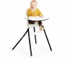    Kinderkraft Pini - Kinderkraft    Pini
