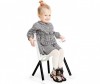    Kinderkraft Pini - Kinderkraft    Pini