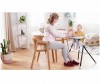    Kinderkraft Pini - Kinderkraft    Pini