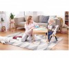    Kinderkraft Pini - Kinderkraft    Pini