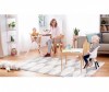    Kinderkraft Pini - Kinderkraft    Pini