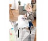    Kinderkraft Pini - Kinderkraft    Pini