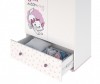  Polini kids  Disney baby   - Polini kids  Disney baby  