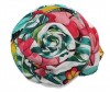  Tommy Lise  Flowery Grace 120120 - Tommy Lise  Flowery Grace 120120