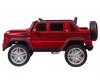  Toyland  Mercedes Benz Maybach Small - Toyland  Mercedes Benz Maybach Small