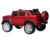  Toyland  Mercedes Benz Maybach Small - Toyland  Mercedes Benz Maybach Small