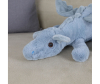   KiDWoW   397816768 - JX605019702LB__2__1_.JPG-1698786480