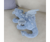   KiDWoW   397816768 - JX605019702LB__3__1_.JPG-1698786940