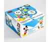  Disney   Mickey (4 ) - Disney   Mickey (4 )