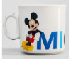  Disney   Mickey (4 ) - Disney   Mickey (4 )