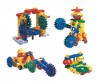  Miniland    Junior Engineer Gears (62 )    - Miniland Junior Engineer Gears 62 