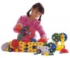 Miniland    Junior Engineer Gears (62 )    - Miniland Junior Engineer Gears 62 
