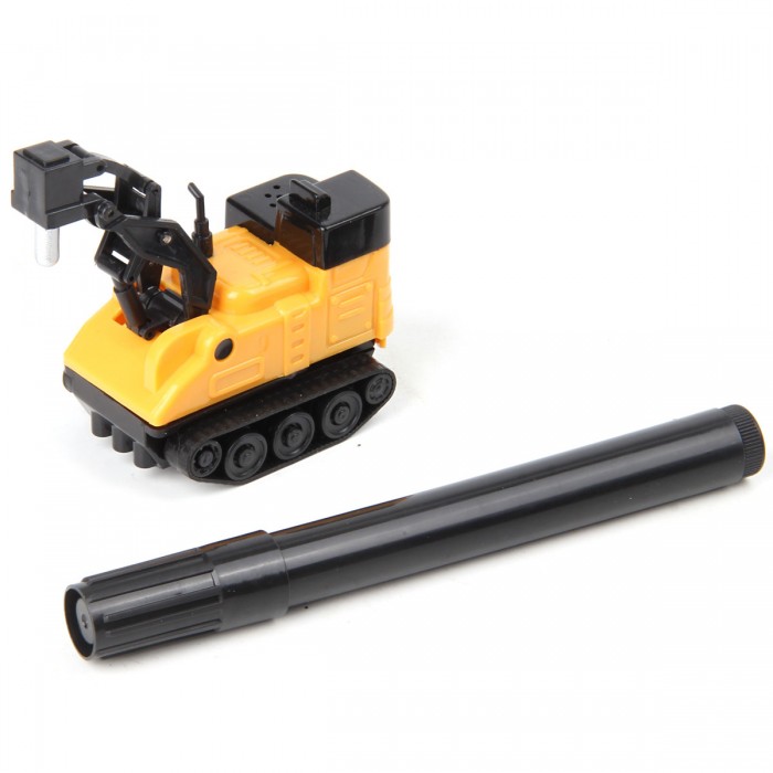  Veld CO   77321