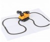  Veld CO   77321 - Veld CO   77321