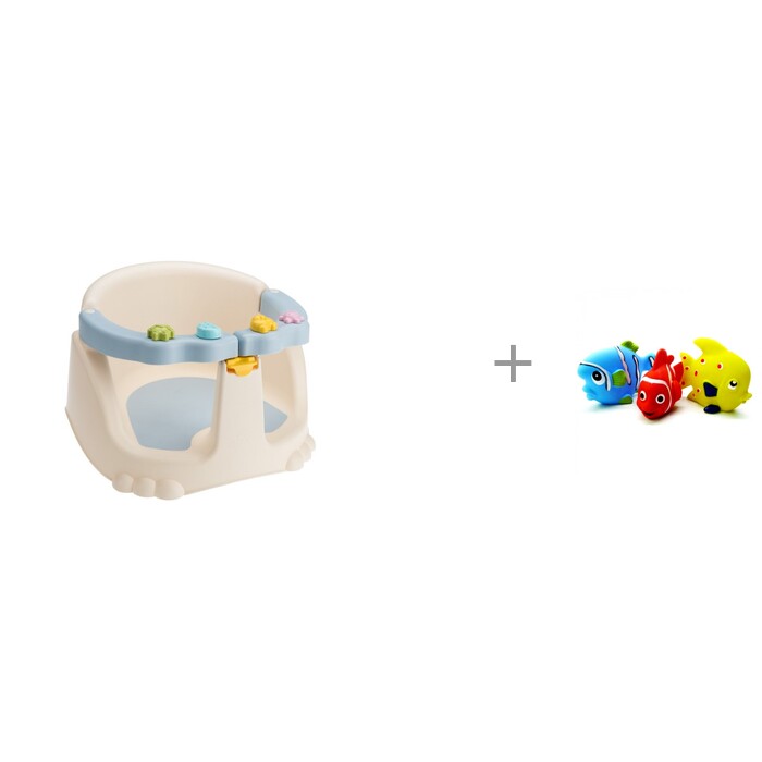  Kidfinity          
