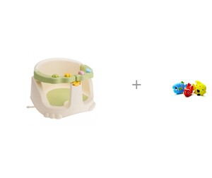  Kidfinity           - 