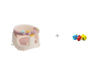  Kidfinity           - 