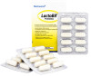  Matwave  LactoBif Probiotics  5   30  - Matwave  LactoBif Probiotics  5   30 