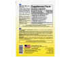  Matwave  LactoBif Probiotics  5   30  - Matwave  LactoBif Probiotics  5   30 