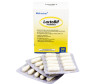  Matwave  LactoBif Probiotics  5   30  - Matwave  LactoBif Probiotics  5   30 