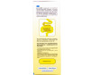  Matwave  LactoBif Probiotics  5   30  - Matwave  LactoBif Probiotics  5   30 