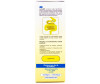  Matwave  LactoBif Probiotics  5   30  - Matwave  LactoBif Probiotics  5   30 
