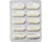  Matwave  LactoBif Probiotics  5   30  - Matwave  LactoBif Probiotics  5   30 
