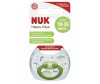  Nuk   Happy Days   3 (18-36 .) - Nuk   Happy Days   3 ( 18 .)