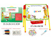  Russia       R-7114-A - Russia       R-7114-A