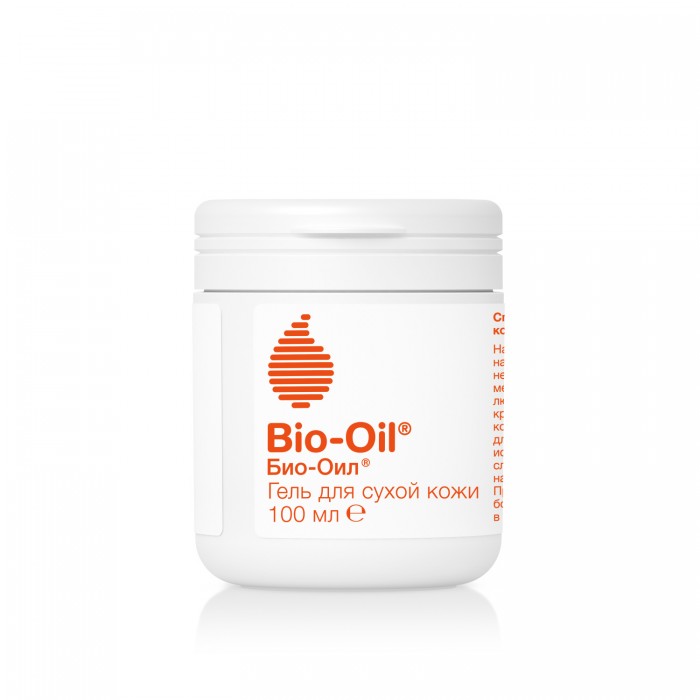  Bio-Oil     100 