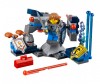  Lego Nexo Knights 70333      - Lego Nexo Knights 70333      