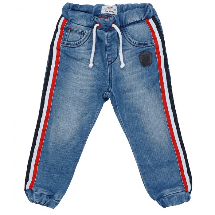  Stig    8662