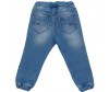  Stig    8662 - Stig    8662