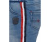  Stig    8662 - Stig    8662