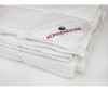  Kunsemuller Sweet Dreams Decke  220200 - Kunsemuller Sweet Dreams Decke  220200