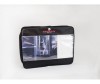  Kunsemuller Sweet Dreams Decke  220200 - Kunsemuller Sweet Dreams Decke  220200