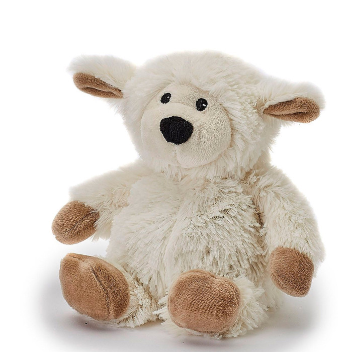  Warmies Cozy Plush - Medium 