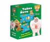  Vladi toys    - Vladi toys   