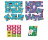  Vladi toys    - Vladi toys   