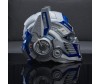  Transformers  C0878 Optimus Prime 5 - Hasbro  C0878 Transformers 5