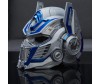  Transformers  C0878 Optimus Prime 5 - Hasbro  C0878 Transformers 5