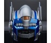  Transformers  C0878 Optimus Prime 5 - Hasbro  C0878 Transformers 5