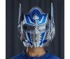  Transformers  C0878 Optimus Prime 5 - Hasbro  C0878 Transformers 5