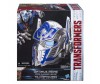  Transformers  C0878 Optimus Prime 5 - Hasbro  C0878 Transformers 5
