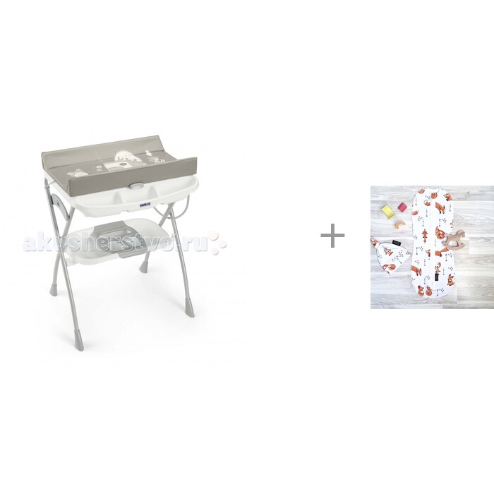  Mjolk        CAM Volare 240