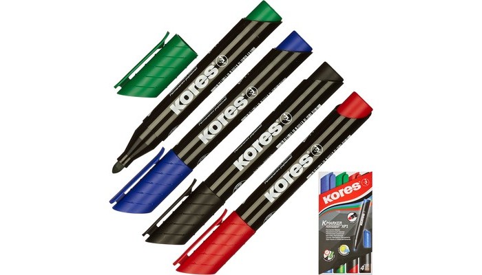  Kores    1.5-3  4 .