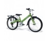 Kokua    LikeToBike 20 - Kokua    LikeToBike 20