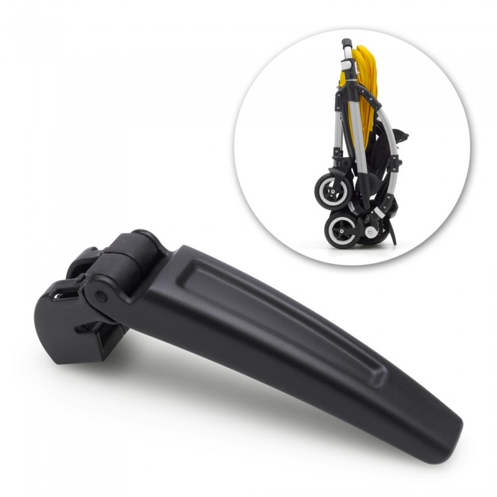  Bugaboo   Bee Self-stand extension